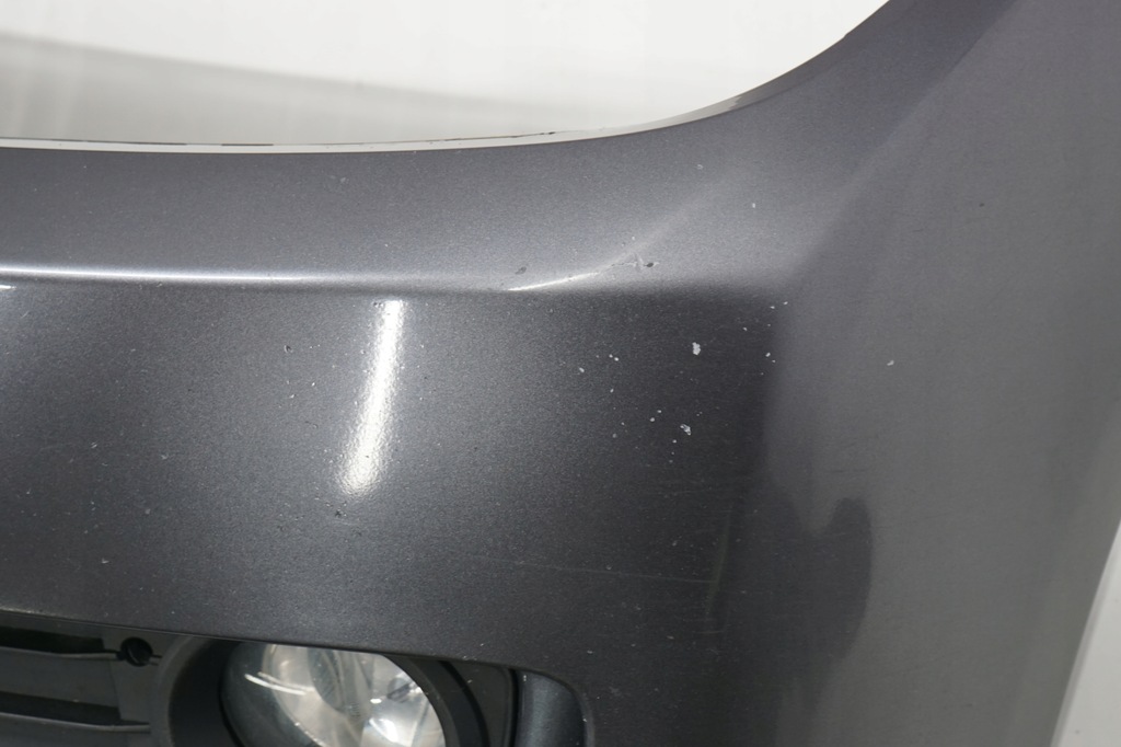 фото №12, Bmw 3 f30 f31 12r бампер передній перед b39