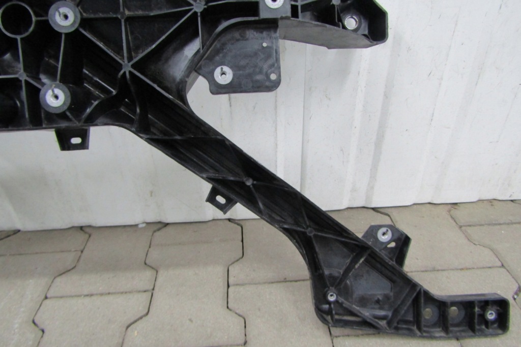 Ремень передний усилитель tesla y 1660012-00-b Киев