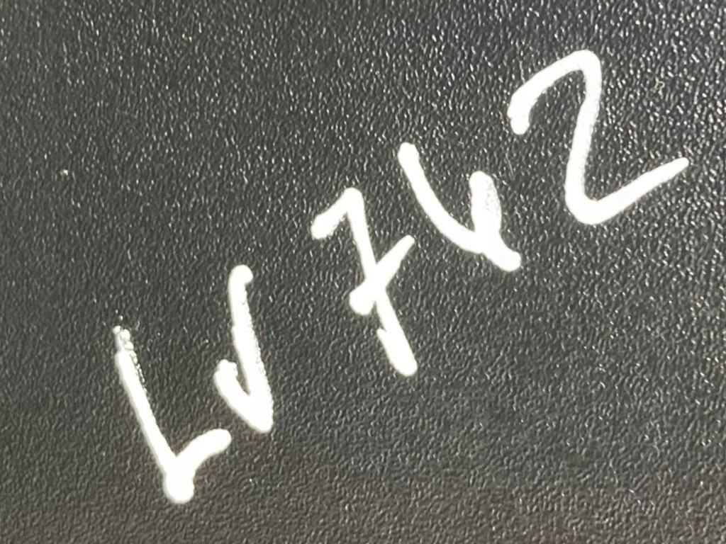 фото №9, Volvo s40 2012 панелі керування, перемикачі