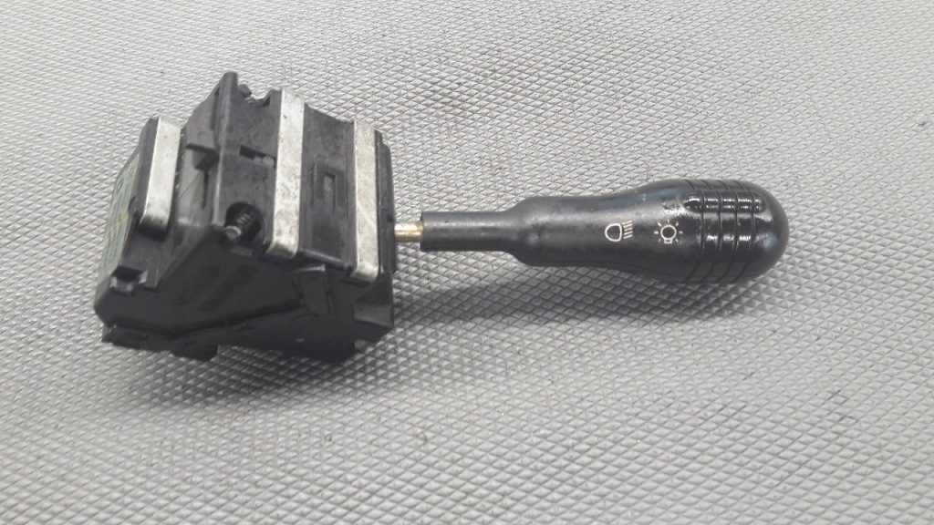 7700822445b перемикач світла renault twingo Ціна