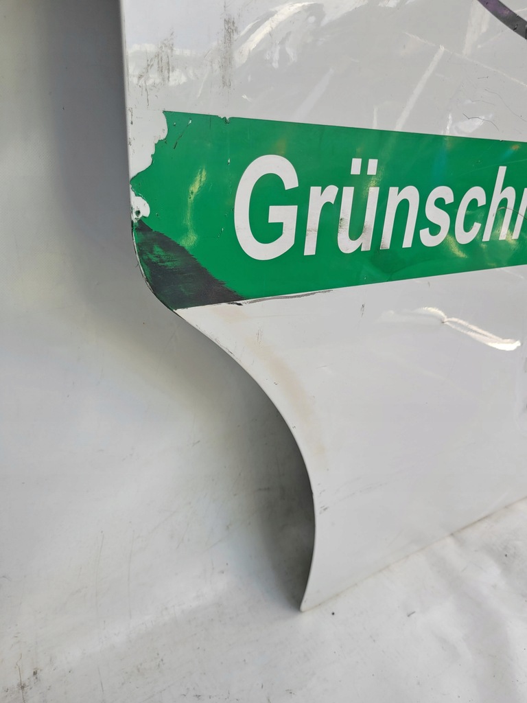 фото №2, Двері ліва renault master 2010-2019