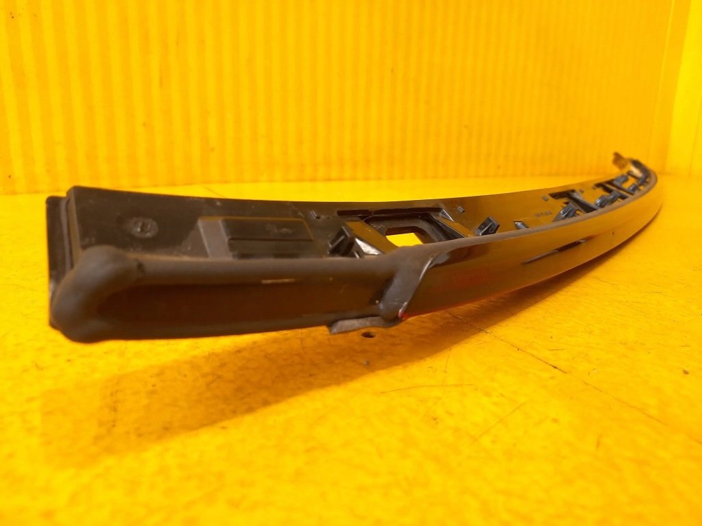 Audi a5 фара ліхтар стоп 8w7945097 Оригінал