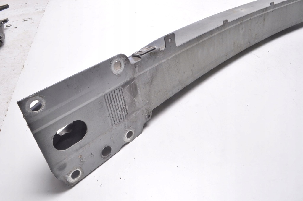 фото №7, Volvo s80 ii балка бампера перед 30791152