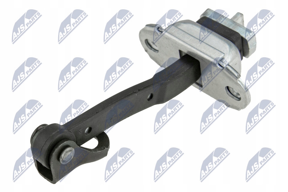 фото №2, Nty ezc-ty-026 обмежувач двері