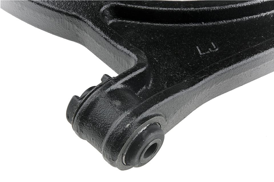 фото №12, Nty zwd-ch-028 підшипниковий вузол, важіль