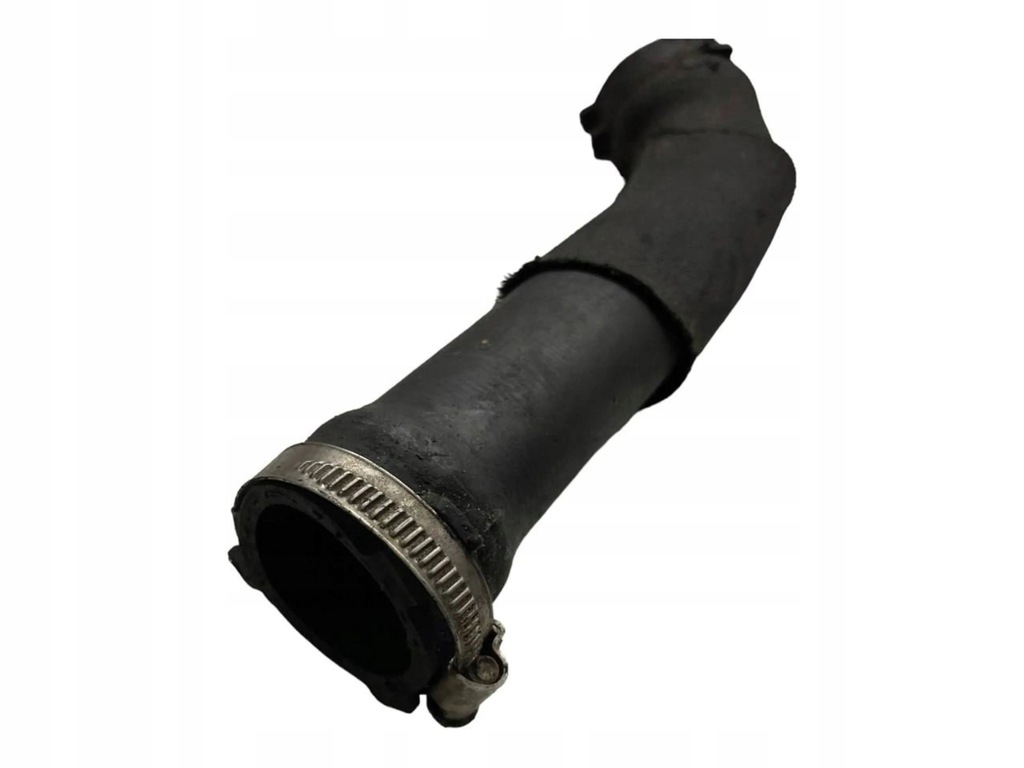 фото №1, Audi a4 s4 b6 8e 8h 2004 wąż / труба інтеркулер