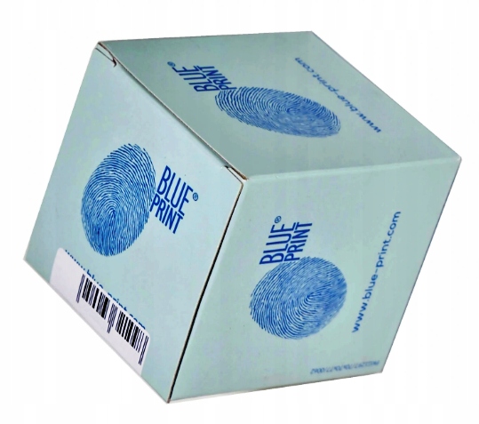 фото №13, Blue print adh28627 шарнір кріпильний / напрямна