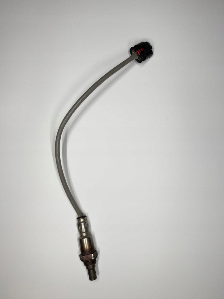 Купить Датчик лямбда-зонд dodge / jeep / ram - 68291046aa