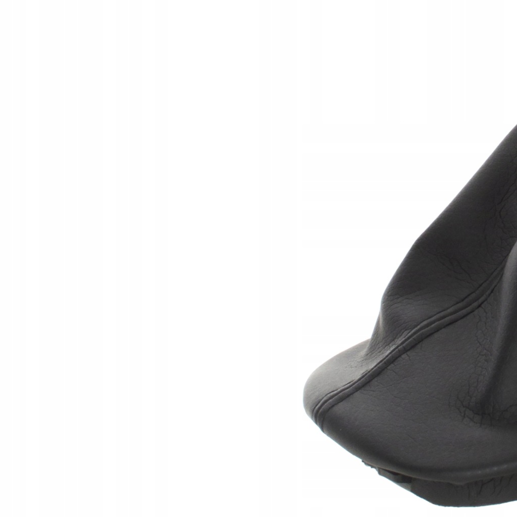 Купить Ручка рычаг переключения передач 1 чехол к vw passat b5 1997-2000