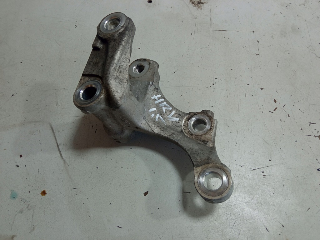 фото №1, Honda hr-v ii кронштейн кронштейн 1.5