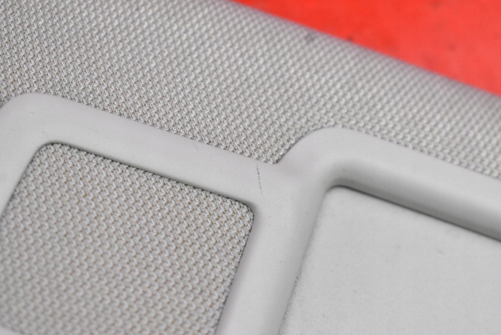 фото №10, Защита солнцезащитная eu 4g0552d audi a6 c7 10-14