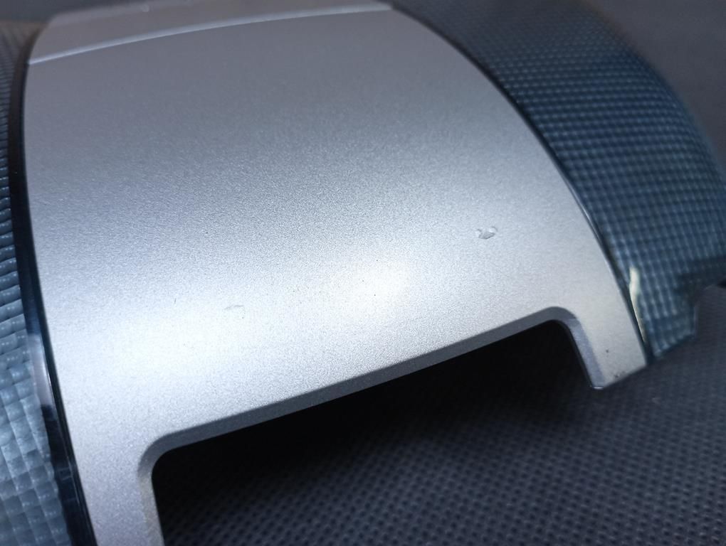 фото №3, Mercedes slk r171 лампа освітлення салону a1718201401