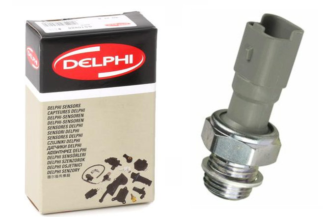 фото №1, Датчик cisienia оливи fiat ulysse scudo