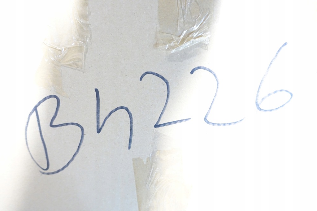 фото №10, Audi a4 b7 bi ксенон лампа перед левая левый передняя 8e0941003bm 8e0941029bm