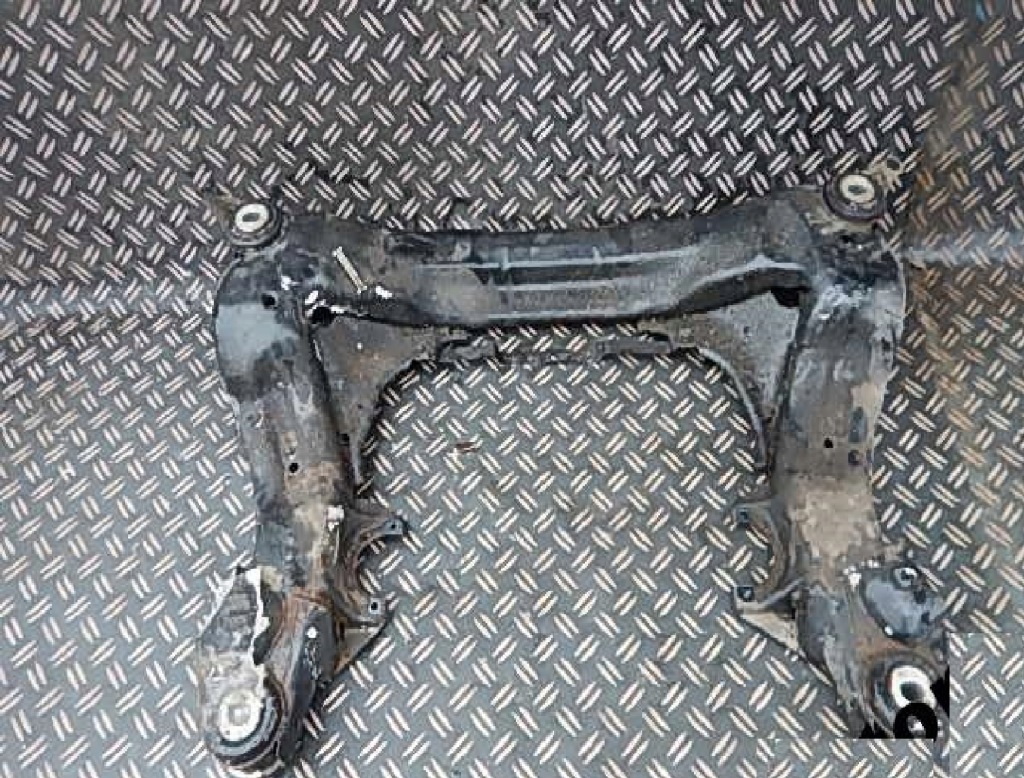 Купити Audi s6 c5 4.2 v8 підрамник передні підрамник перед
