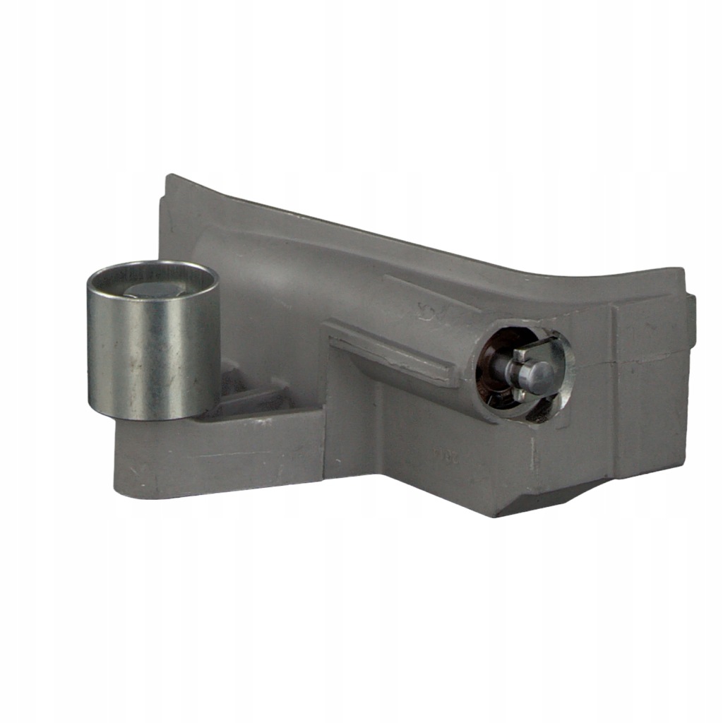 Натяжитель ремень 22347 febi bilstein в Украине