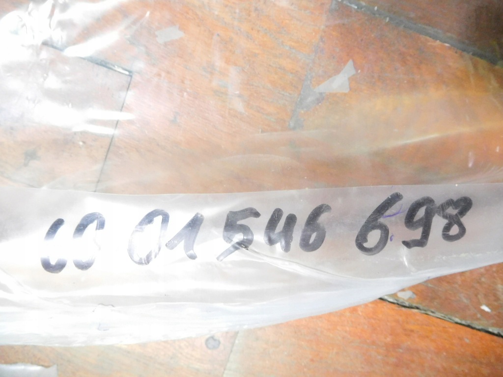 фото №6, Стекло лобовое dacia logan оригинальный номер 6001546698