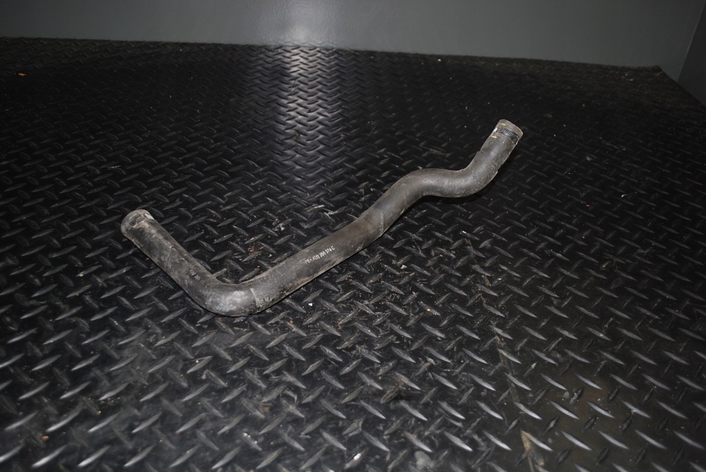 фото №1, Audi a8 d2 lift 2.5 tdi шланг wody 4d0265374c