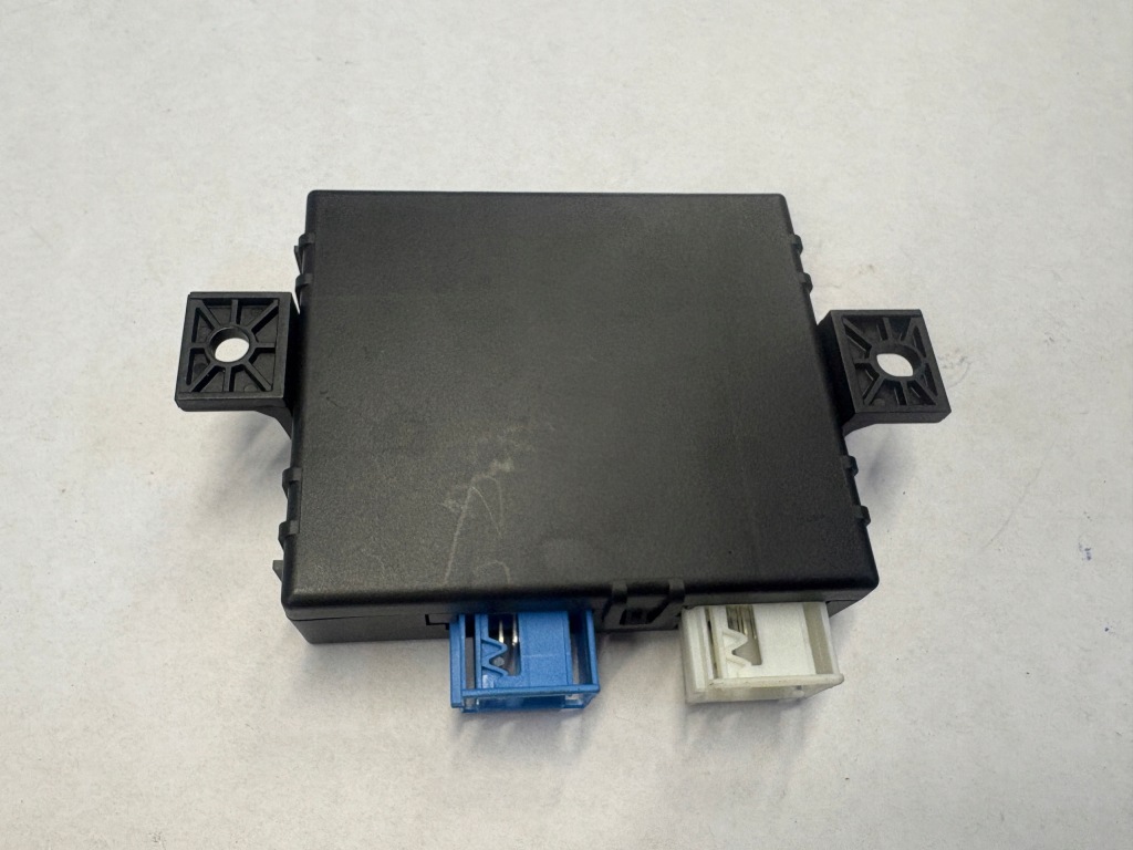 Infiniti q30 модуль блок керування шлюз a0919007101 Оригінал