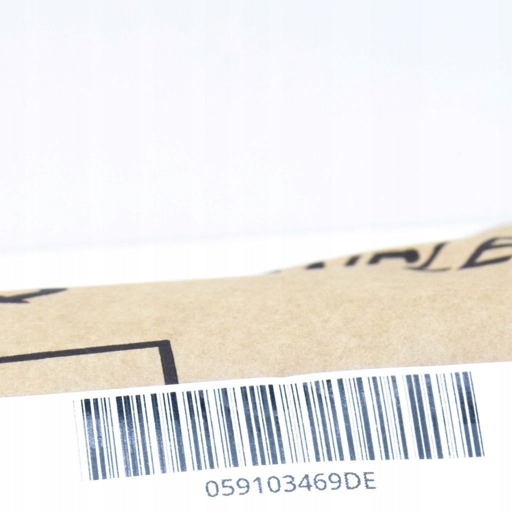 фото №9, Audi q8 4mn left цилиндр head cover 059103469de