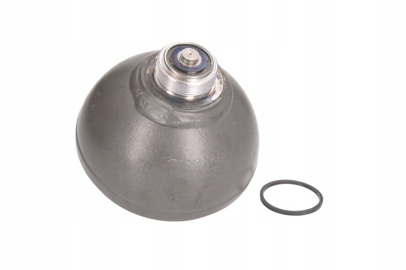 фото №15, Febi bilstein 38291 акумулятор тиску, підвіска / демпфірування