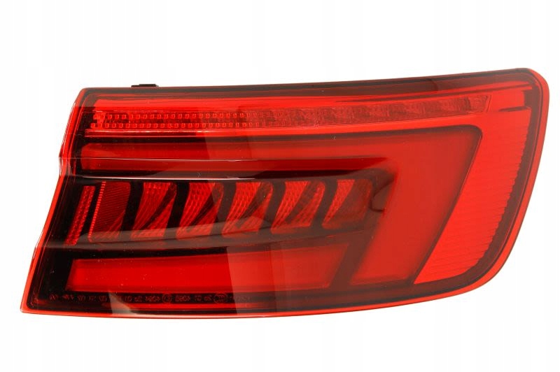 Ліхтарі  задні hella 2sd 012 246-061 Ціна