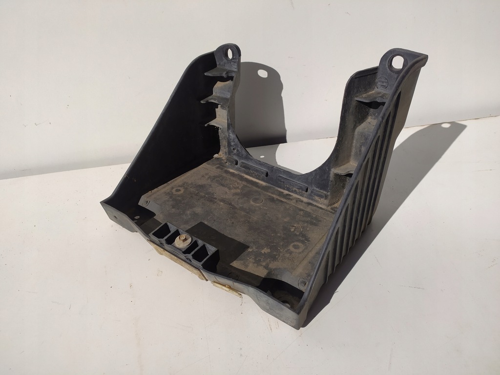 фото №1, Основание аккумулятор ford f150 04-08