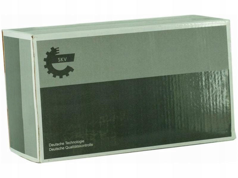 фото №1, Подушка підвіска mercedes gle w166 gls x166