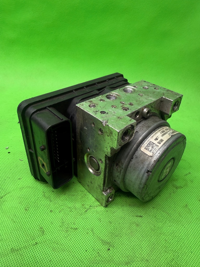 Купить Насос abs bmw 88566955