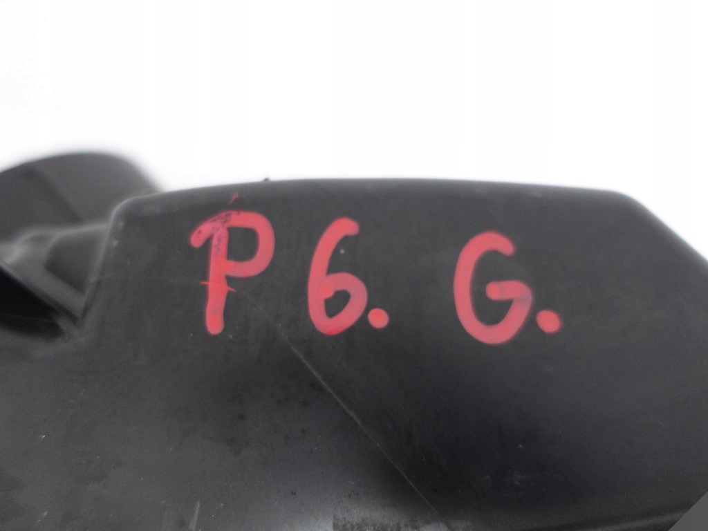 фото №10, Ford ranger v 5 lift 19- лампа full led правая eu