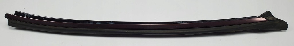 Купити Прокладка скло ліва mercedes sl r230 a2307200878