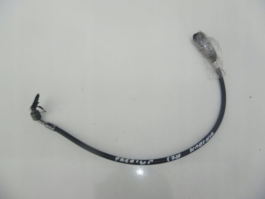 Купить Шланг трубка пабтрубок  замка кабины renault premium dxi