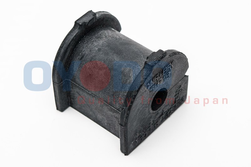 фото №1, Oyodo 70z0026-oyo втулка підшипник, стабілізатор