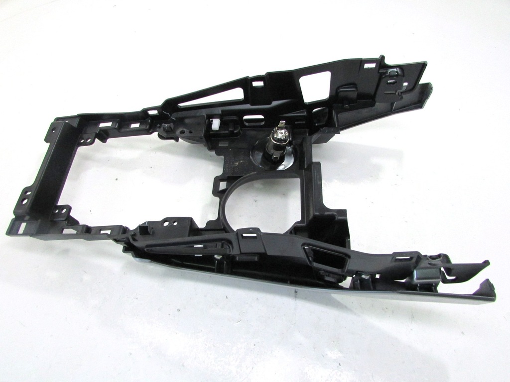 фото №7, Citroen c4 aircross туннель корпус туннель europa распродажа!!!!!!!!!!!