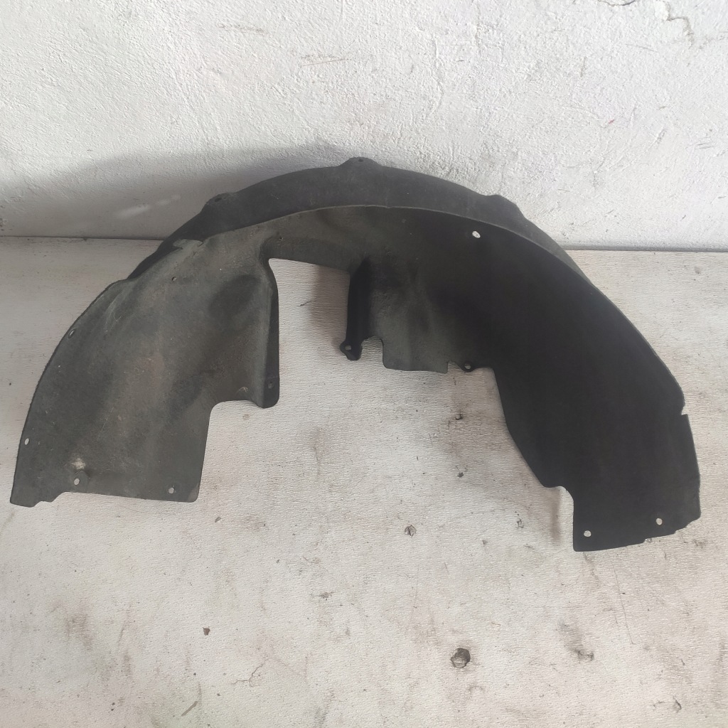 фото №1, Bmw f30 2012 подкрылок задние правое