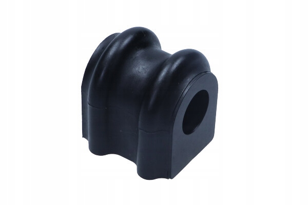 фото №4, Japanparts ru-h205 втулка