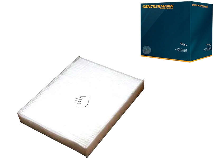 фото №7, Свет отражающий задние dpa 99451789002