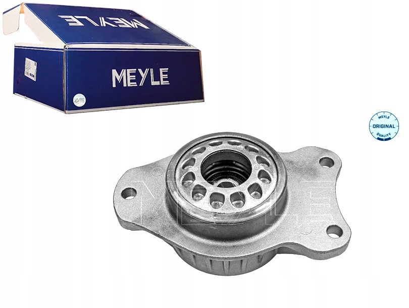 фото №1, Meyle 300 313 3126 кронштейн амортизатора