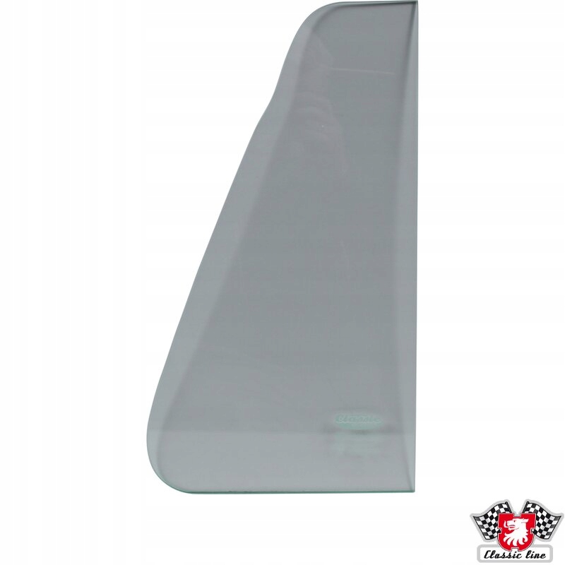 фото №1, Vw transporter t2 окно вентиляционные