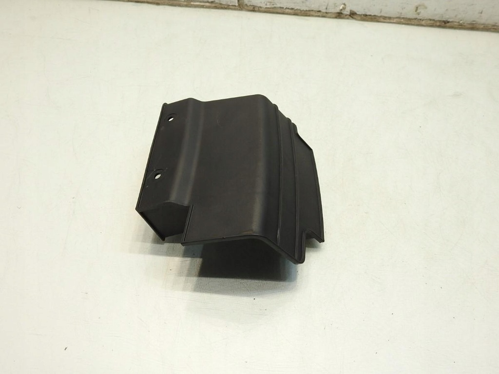 фото №6, Повітропровід повітря kia sportage iii 28213-3w000