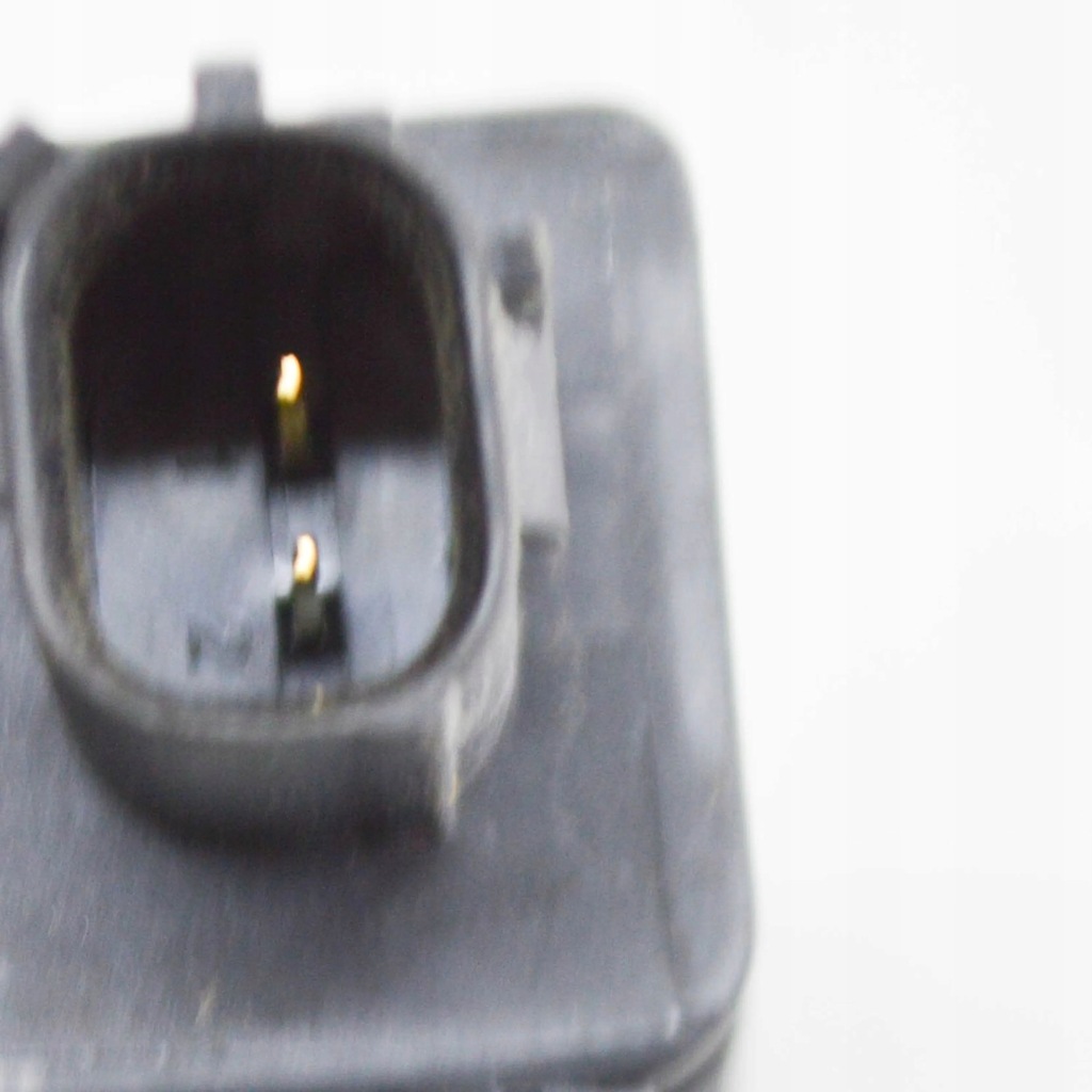 фото №5, Kia niro 2020 перед сторона права датчик удару подушка безпеки