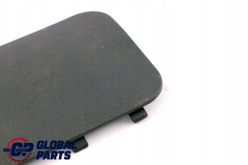 Mini r50 защита заглушка коробка предохранителей Оригинал