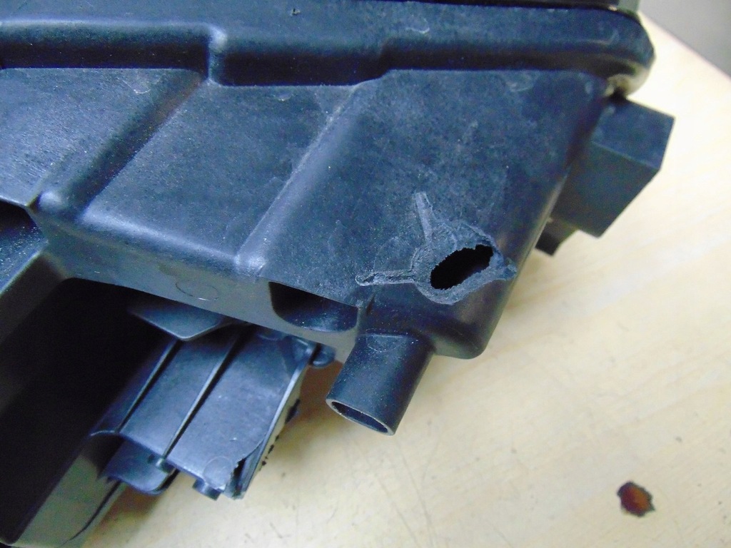 фото №11, Лампа ліва перед volkswagen vw id3 europa