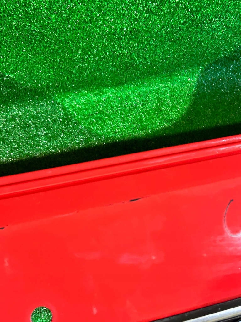 фото №7, Бампер задняя задний kia ceed iii kombi pdc