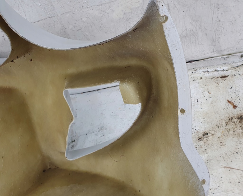 Toyota celica tiuning бампер перед новый Недорого