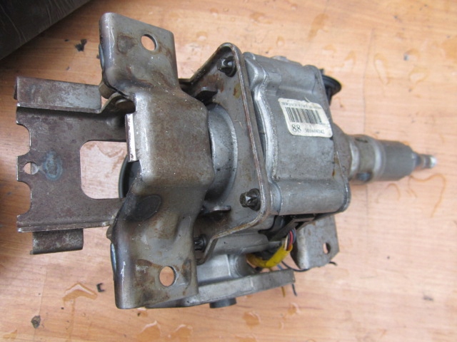 Fiat punto ii lift 1075 датчик повороту жовтий кабель положення керма Ціна