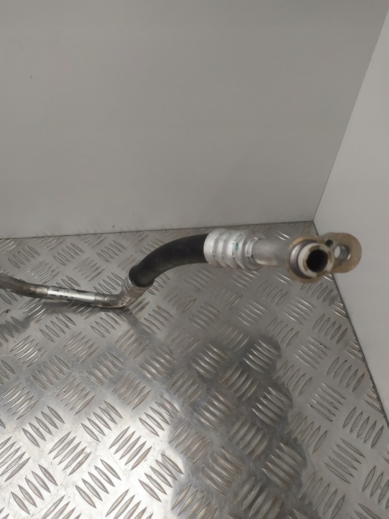 фото №5, Bmw x5 f15 x6 f16 wąż шланг кондиционера 9252992