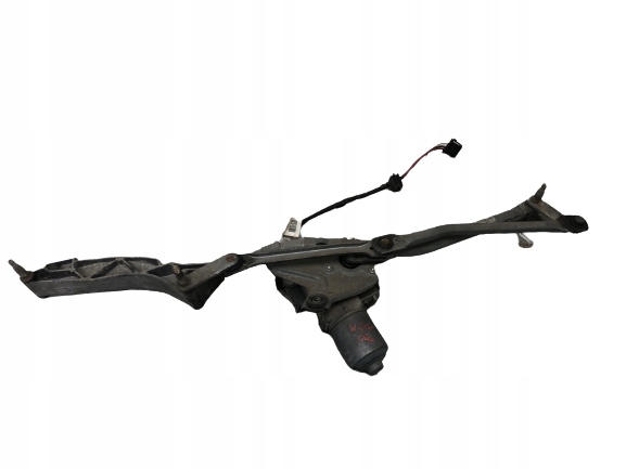 фото №1, Механизм дворник mercedes w211 2118200142