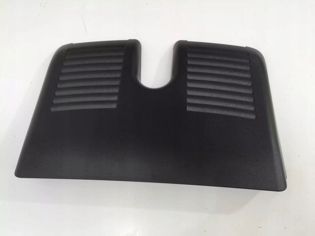 фото №1, Nissan leaf ii 2 2019 захист дзеркало заднього