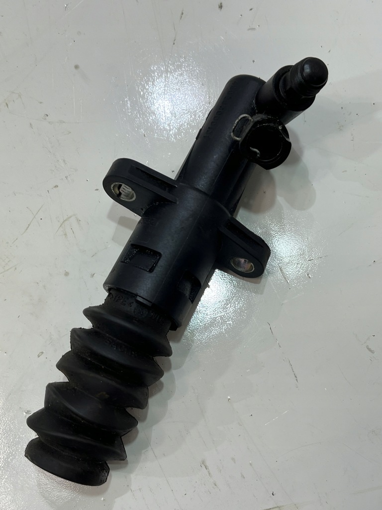 фото №1, Цилиндр сцепления mercedes w204 486283000131